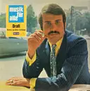 LP - Drafi Deutscher - Seine Grossen Erfolge