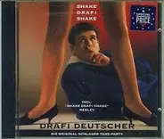 Drafi Deutscher - Shake Drafi Shake