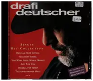 Drafi Deutscher - Single Hit-Collection