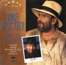 CD - Drafi Deutscher - Star Gala
