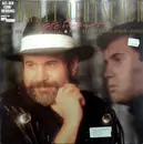 LP - Drafi Deutscher - Steinzart - Die Besten Jahre - Die Hits Von 1963 - 1988