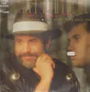 LP - Drafi Deutscher - Steinzart - Hits von 1963-1988