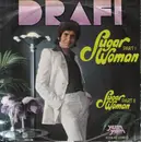 7inch Vinyl Single - Drafi Deutscher - Sugar Woman