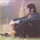 LP - Drafi Deutscher - Weil Ich Dich Liebe