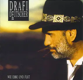 Drafi Deutscher - Wie Ebbe Und Flut