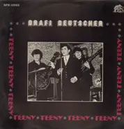 Drafi Deutscher And His Magics - Teeny