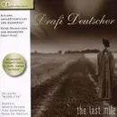 CD - Drafi Deutscher - The Last Mile