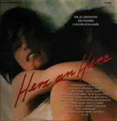 Drafi Deutscher - Herz an Herz