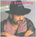 LP - Drafi Deutscher - Gemischte Gefühle - Club Sonderauflage