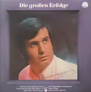 Drafi Deutscher - Die großen Erfolge