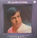 LP - Drafi Deutscher - Die Großen Erfolge