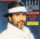 CD - Drafi Deutscher - Diesmal Für Immer