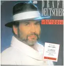 LP - Drafi Deutscher - Diesmal Für Immer