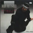 7inch Vinyl Single - Drafi Deutscher - Diesmal Für Immer
