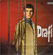 Drafi Deutscher And His Magics - Drafi!