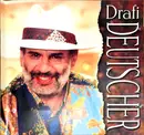 CD - Drafi Deutscher - Drafi Deutscher