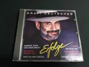 CD - Drafi Deutscher - Erfolge