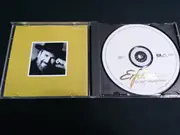 CD - Drafi Deutscher - Erfolge