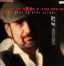 12inch Vinyl Single - Drafi Deutscher - Herz An Herz Gefühl