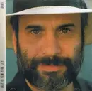 LP - Drafi Deutscher - Lost In New York City