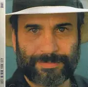 LP - Drafi Deutscher - Lost In New York City