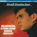 CD - Drafi Deutscher - Marmor, Stein Und Eisen Bricht