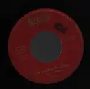 7inch Vinyl Single - Drafi Deutscher - Trouble