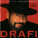 CD - Drafi Deutscher - Über Grenzen geh'n
