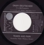 7'' - Drafi Deutscher - United