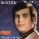 7'' - Drafi Deutscher - United