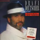 LP - Drafi Deutscher - Diesmal Für Immer