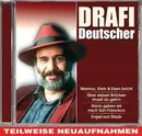 CD - Drafi Deutscher - Drafi Deutscher
