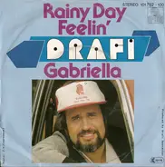 Drafi Deutscher - Rainy Day Feelin'