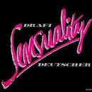 7'' - Drafi Deutscher - Sensuality