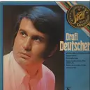 LP - drafi seutscher - star disothek