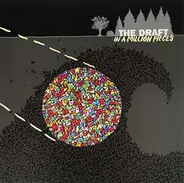 The Draft - IN A MILLION PIECES