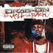 Drag-On - Hell and Back
