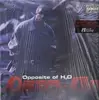 Double LP - Drag-On - Opposite Of H2O
