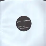 Drag Desaster - Drag Desaster 4