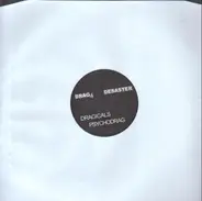 Drag Desaster - Drag Desaster 4