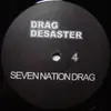12'' - Drag Desaster - Drag Desaster 4