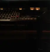 Drag the River - 2010 Demons