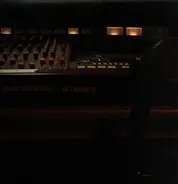 Drag The River - 2010 Demons