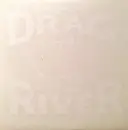 LP - Drag The River - At The Green Door - white pressing