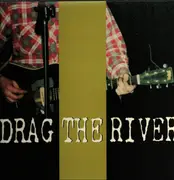 LP - Drag The River - Closed