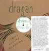 12'' - Dragan, Dragan Cordes - Shapes Shades Shadows