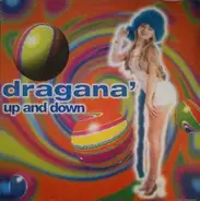 Dragana - Up and Down