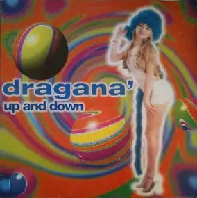 Dragana - Up and Down
