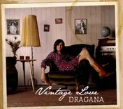 Dragana - Vintage Love