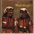10'' - Dragica Nikolova I Aleksandar Sarievski Uz Narodni Orkestar Koče Petrovskog, a.o. - Makedonija